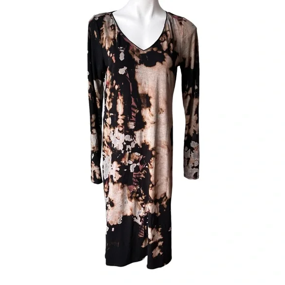 women's balloon long sleeve dress Buy Women's Yellow long dress with balloon sleeves Online in India